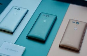 DSCF9982-1024x612-785x510