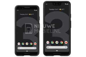 Google-Pixel-3-and-3-XL-first-official-press-photos-leak-out.jpg