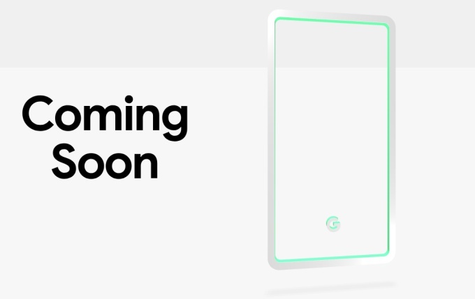 Google Pixel 3 Grey Teaser.jpg