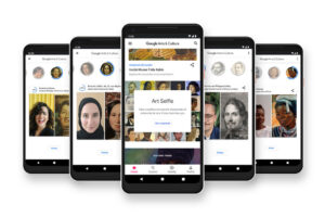 Google-is-launching-Art-Selfie--match-your-selfie-to-famous-works-of-art