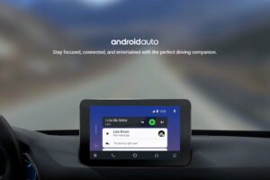 Google-partners-with-Renault-Nissan-Mitsubishi-to-bring-Android-to-cars.jpg