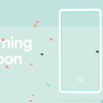 Googles Pixel 3 Is Apparently Coming Soon In At Least Three Snazzy Color Options