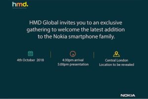 HMD-Global-to-unveil-a-new-Nokia-smartphone-on-October-4.jpg