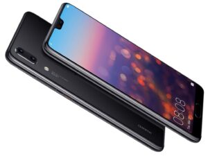Huawei-P20-P20-Pro-Now-Official-1