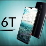 IMG 20180904 121816.jpg