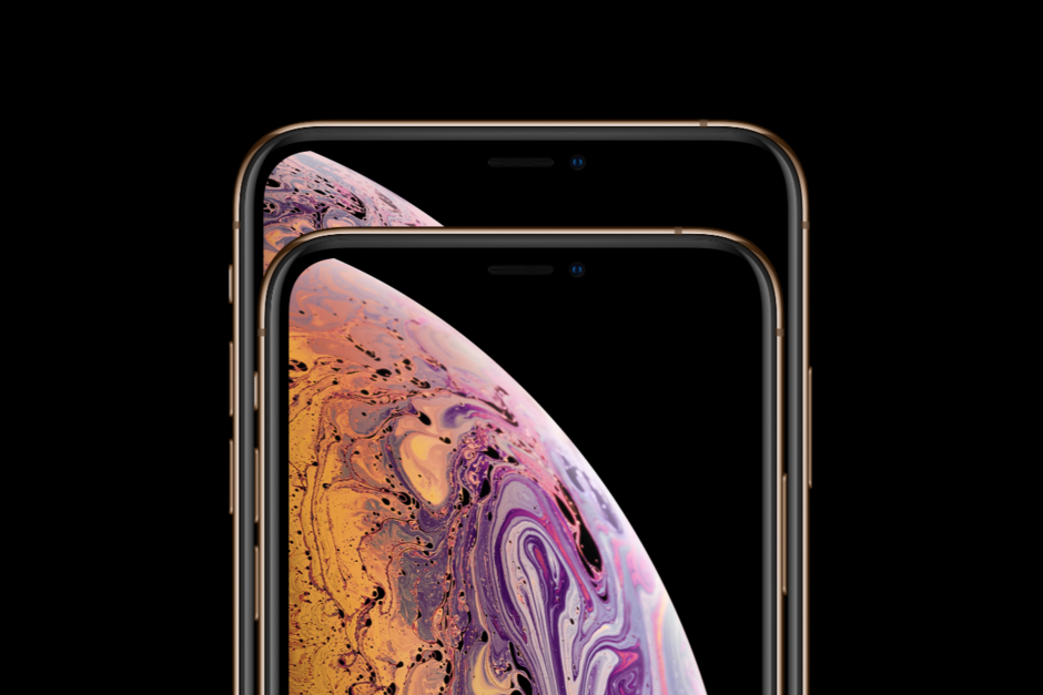 Kuo Iphone Xs Pre Orders Are Lackluster Apple Watch Series 4 Proving Popular