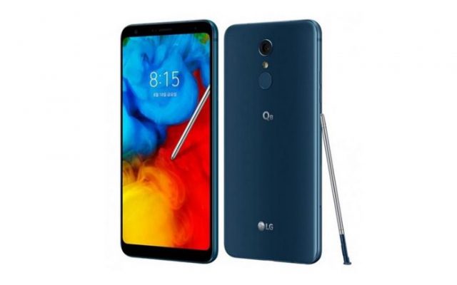 Lg Q8 2018 696x435 640x400.jpg