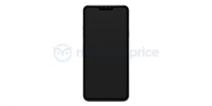LG-V40-ThinQ-Screen-Notch-1068x534.jpg