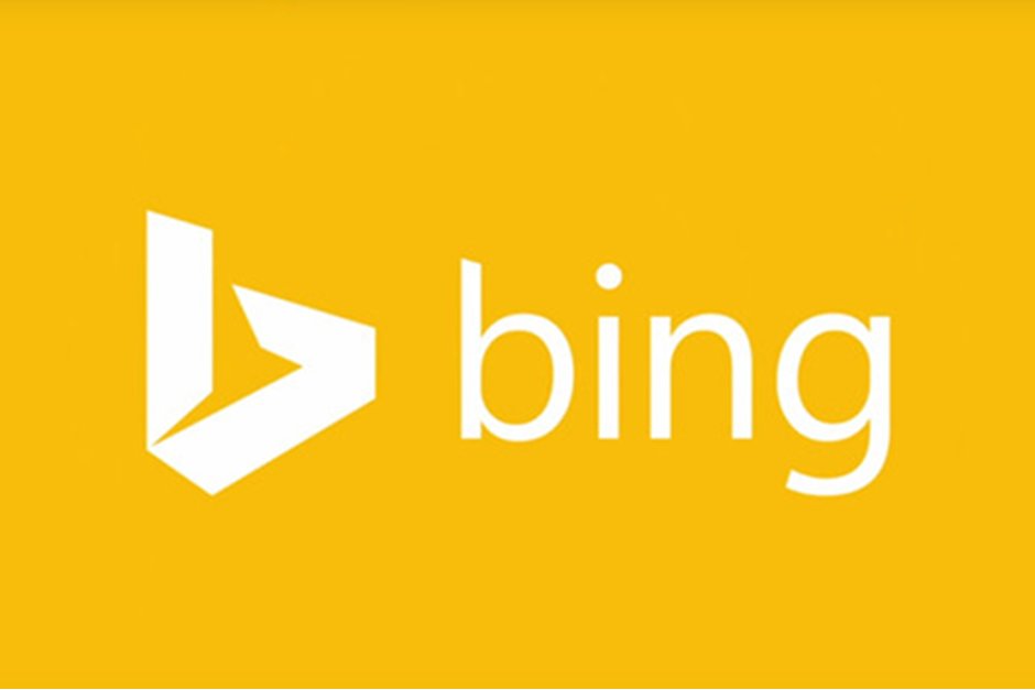 Microsoft Announces New Visual Search Features For Bing On Android And Ios.jpg