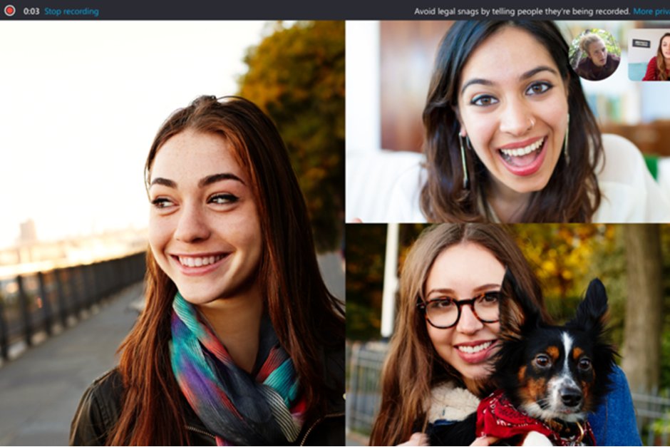 Microsoft Starts Rolling Out Skype Call Recording To Android And Ios Devices.jpg