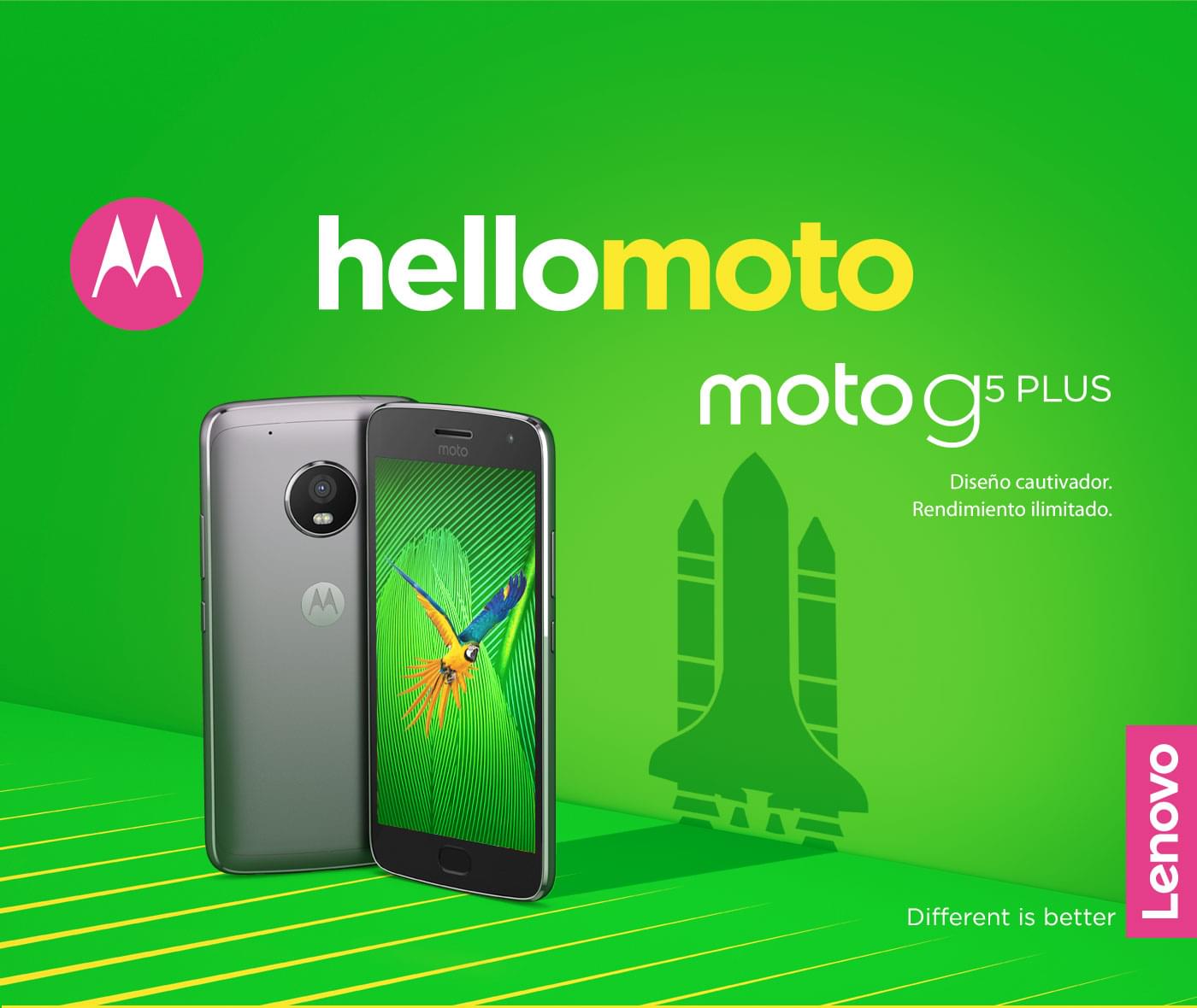 Moto G5 Plus Leak 8.jpg