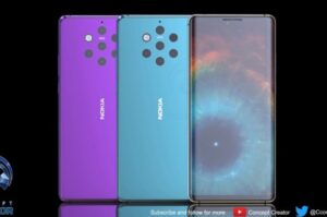 Nokia-9-Concept-Creator-render-5-camera-3-680x450