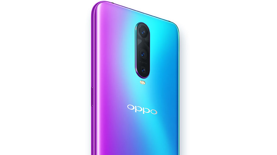 Oppo R17 Pro Leader.jpg