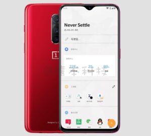 OnePlus-6T-render-leak-1