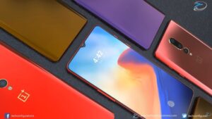 OnePlus-7-concept-render-techconfigurations-3-1024x578