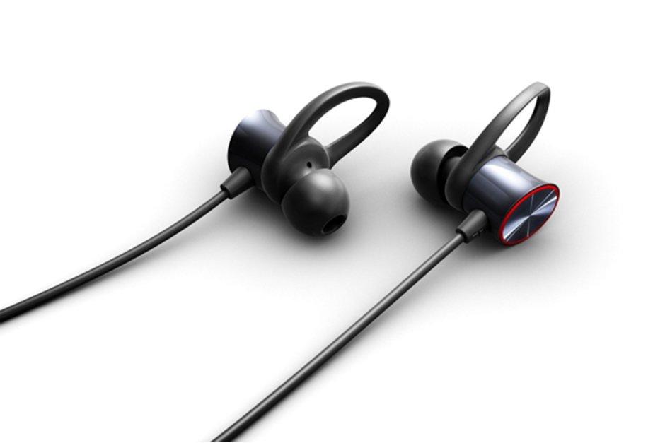 Oneplus To Launch New Bullets Wireless Headphones Alongside Oneplus 6t.jpg