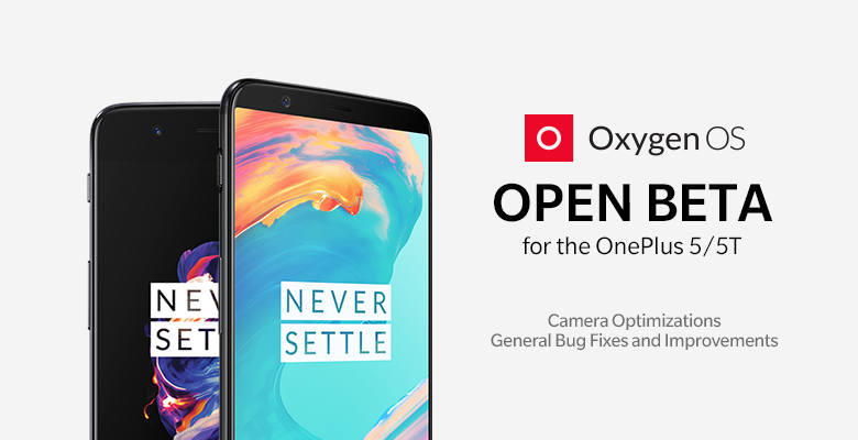 OxygenOS-Open-Beta-OnePlus-5-and-5T-September-2018.png