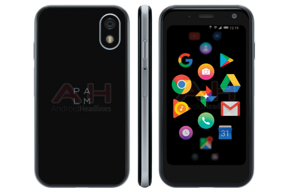 Palms Tiny Android Phone Pops Up Again In Another Leaked Render.jpg