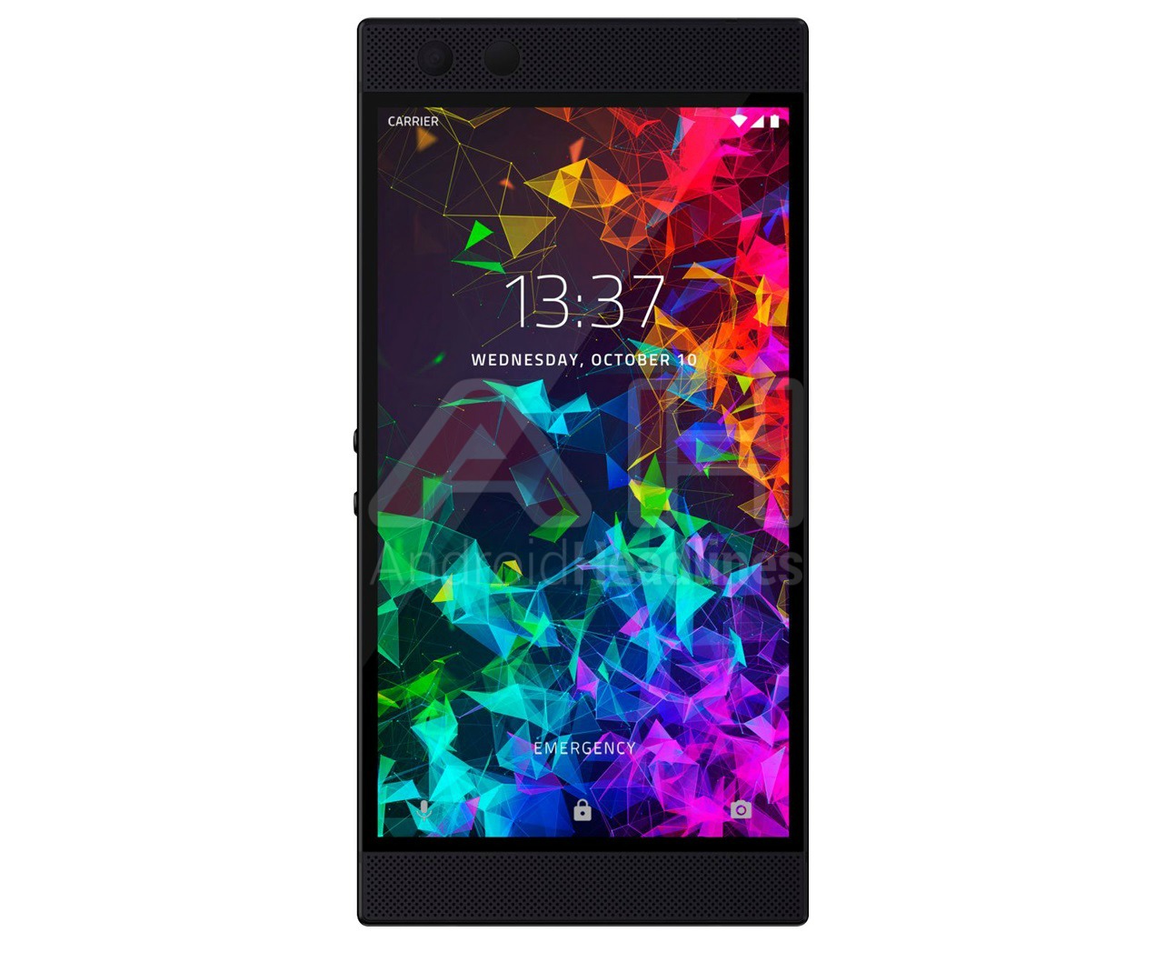 Razer Phone 2 Ah 02.jpg