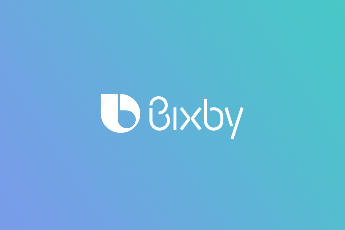 Remove Bixby Bloatware From Samsung Galaxy