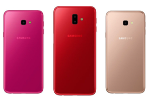 Samsung-Galaxy-J4-and-J6-official-renders-published-design-details-revealed