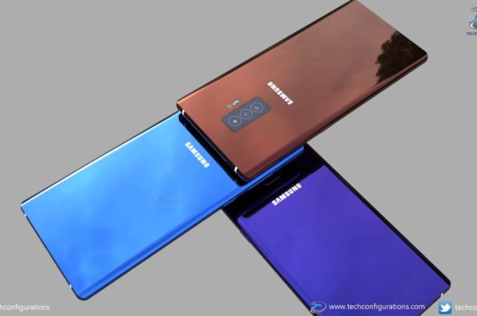 Samsung Galaxy Note 10 Concept Techconfigurations 1 680x450.jpg