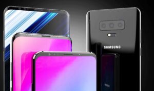 Samsung-Galaxy-Note-9-Galaxy-Note-9-Galaxy-Note-9-features-Galaxy-S10-Galaxy-Note-9-news-Galaxy-Note-9-latest-1490636-1