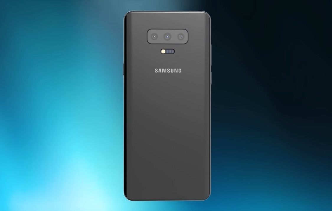 Samsung-Galaxy-S10-1-2