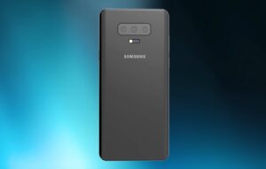 Samsung-Galaxy-S10-1.jpg