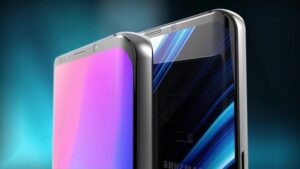 Samsung-Galaxy-S10-Series-First-Look-Phone-Specifications-Leaks-Rumors-Video-1-1-1-1-1