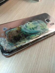 Samsung-Galaxy-S7-Edge-suffers-from-spontaneous-combustion.jpg