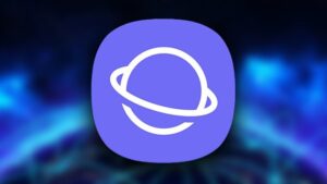 Samsung-internet-browser-download-fillgapnews-featured