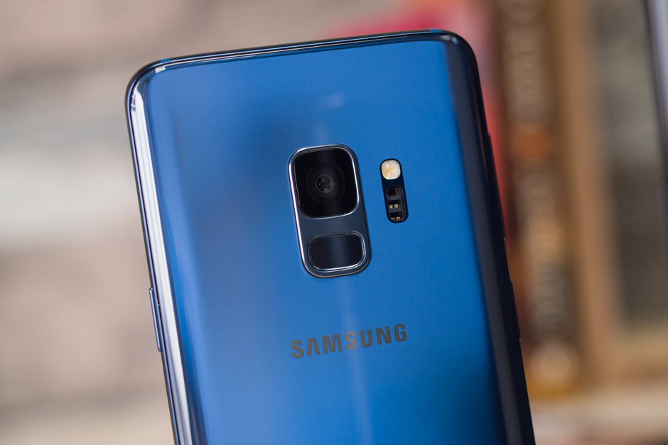 Samsungs Galaxy S10 Model With 5g May Be Exclusive To Korea.jpg