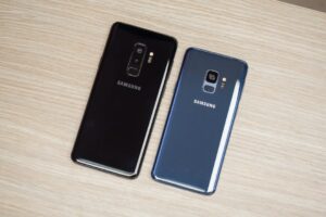 Samsungs-ultra-premium-Galaxy-S10-model-tipped-to-feature-five-cameras...-in-total