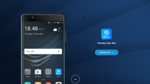 Screenshot Capture - 2018-09-01 - 23-03-23