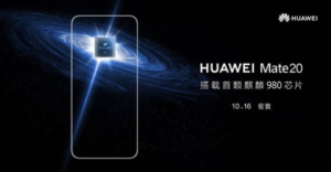 Screenshot Capture - 2018-09-03 - 23-13-45