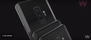 Screenshot Capture - 2018-09-04 - 13-07-05