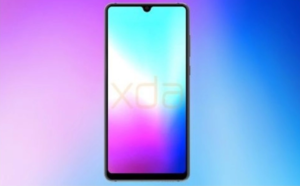 Screenshot-Capture-2018-09-10-10-11-27