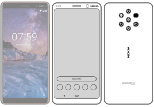 Screenshot Capture - 2018-09-18 - 14-10-28