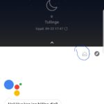 Screenshot 20180922 194512 Google