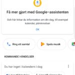 Screenshot 20180922 195559 Google