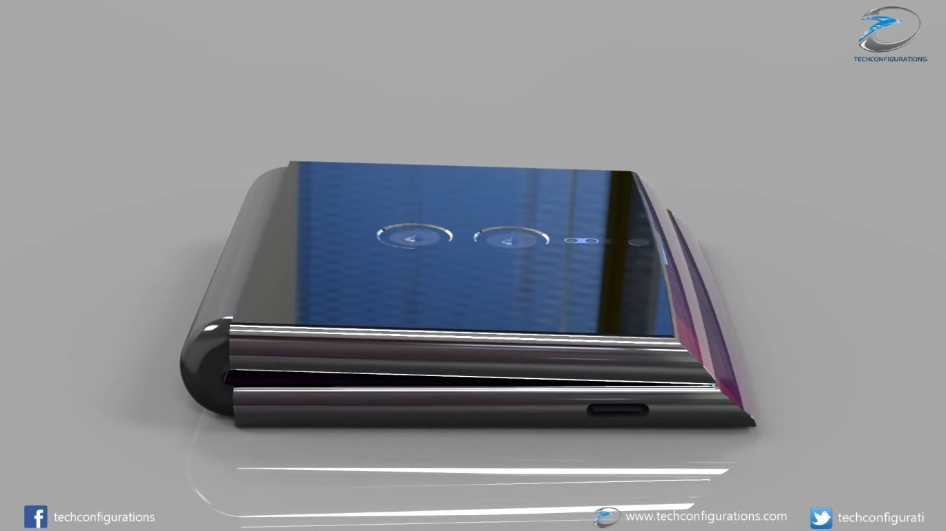 Sony Xperia Flex Foldable Smartphone Concept 4.jpg