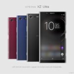 Sony Xperia XZ Ultra concept 2 (1).jpg
