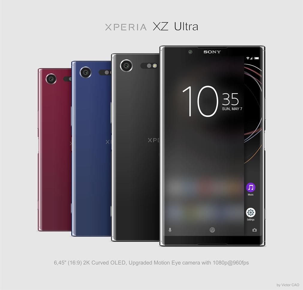 Sony Xperia Xz Ultra Concept 2 (1).jpg