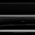 Sony Xperia XZ3 840x482.jpg