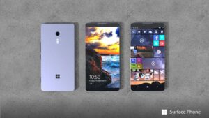 Surface-Phone-1.jpg