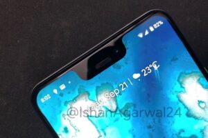 The-Google-Pixel-3-XL-and-its-massive-notch-have-just-leaked-out-again.jpg
