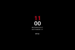 The-OnePlus-6T-may-be-announced-on-October-17.jpg