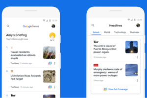 Update-to-Google-News-allows-app-to-work-regardless-of-signal-strength-or-phone-employed
