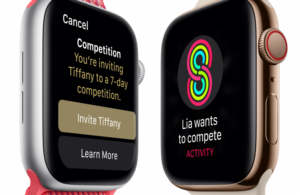 Watch-Series4-Competitions_PR-SCREEN-785x510